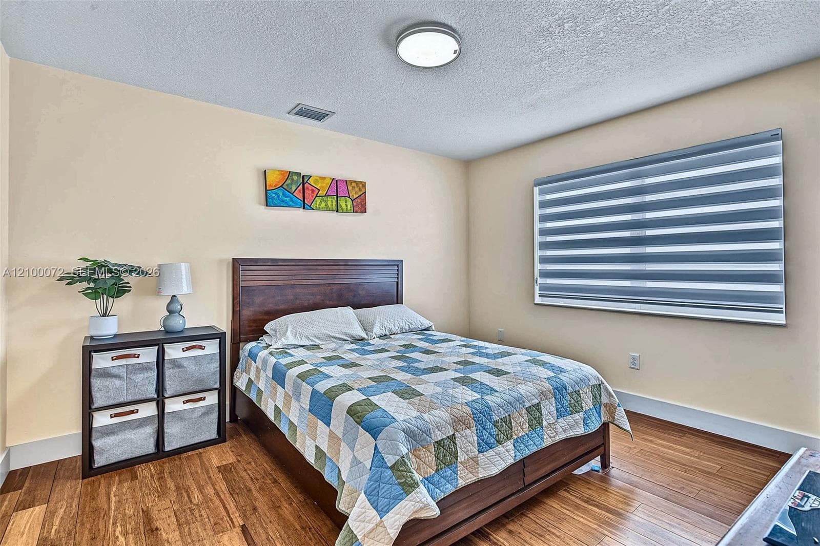11330 SW 143rd Ct photo 16