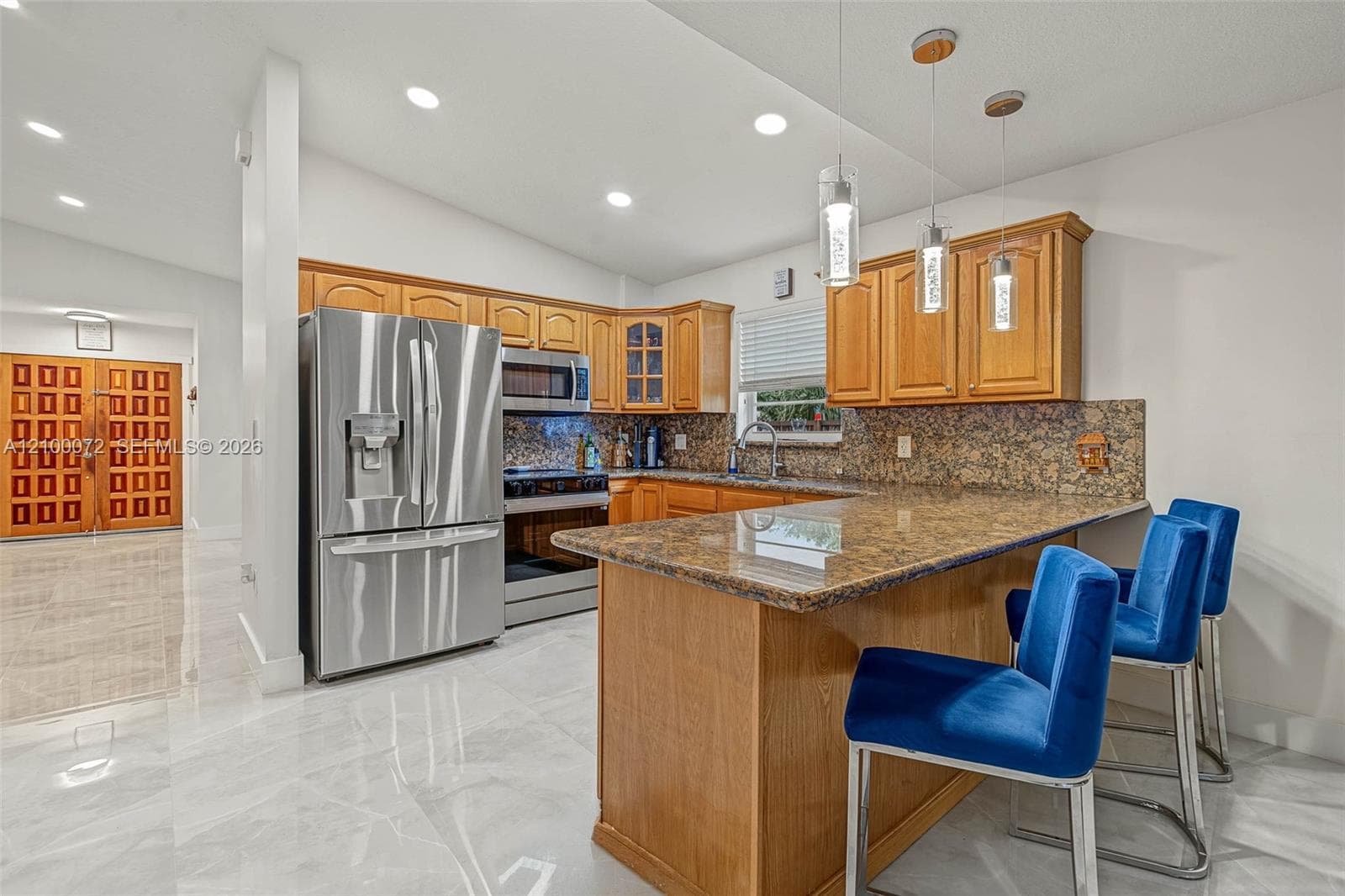 11330 SW 143rd Ct photo 12
