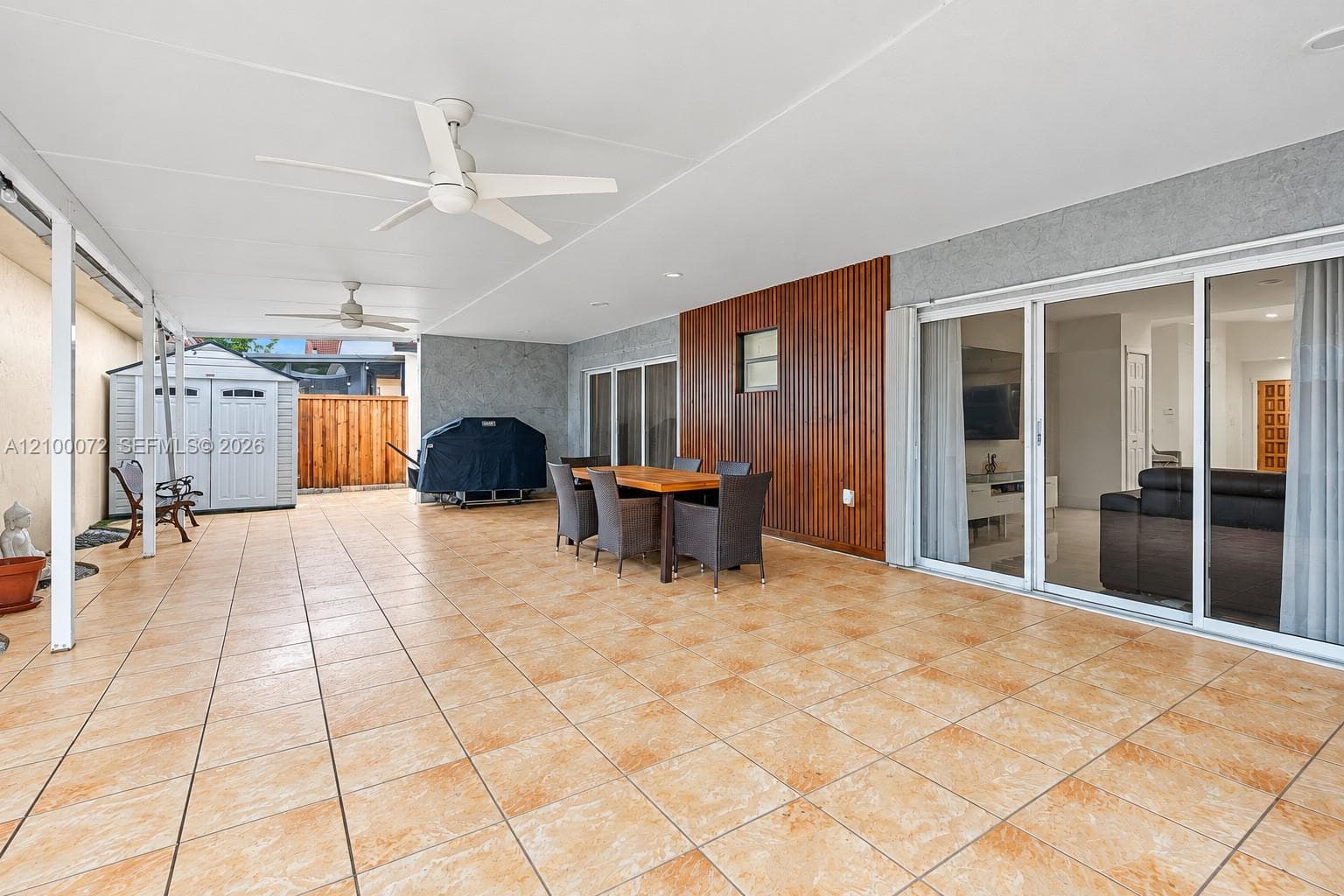 11330 SW 143rd Ct photo 22