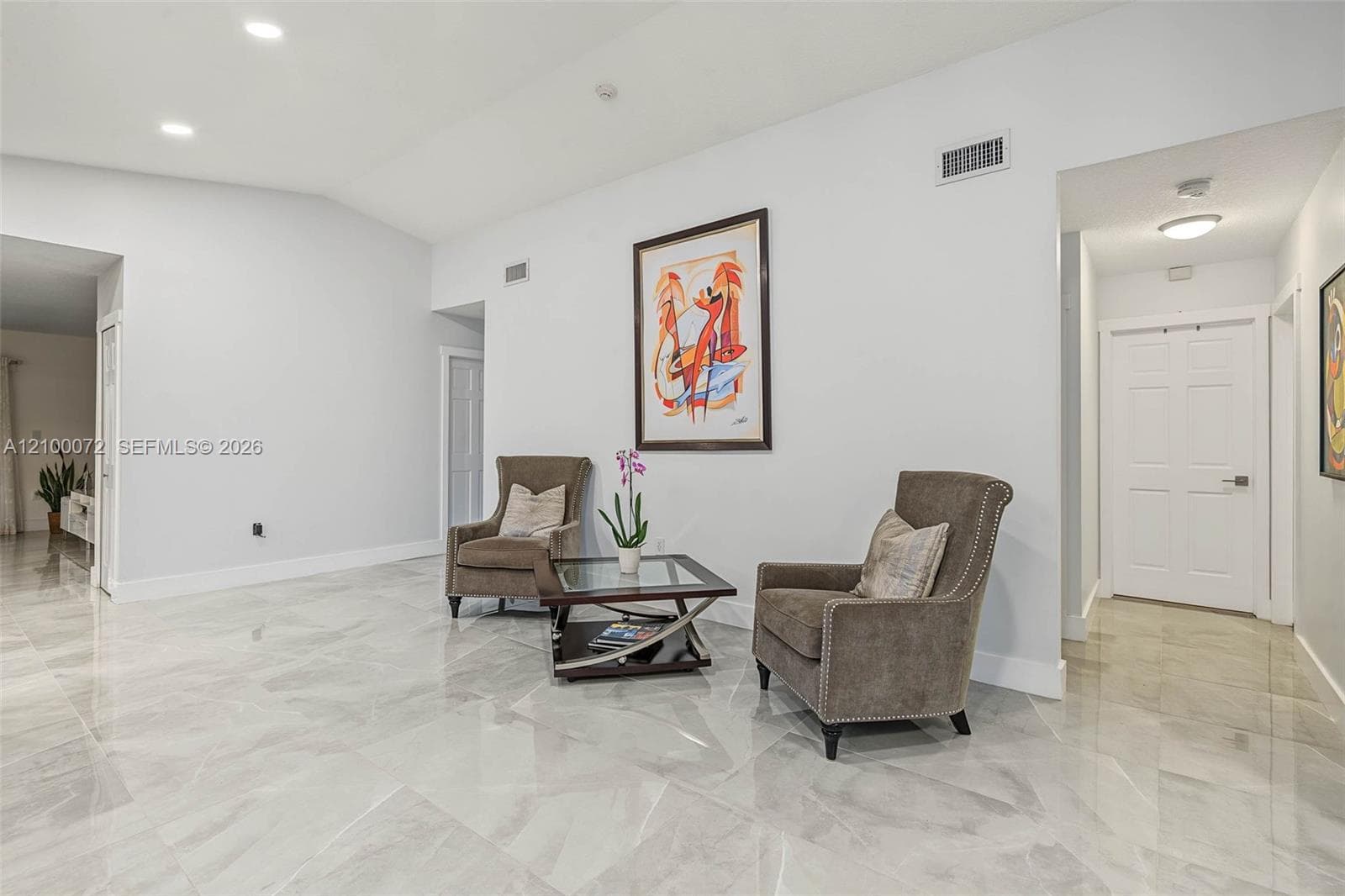 11330 SW 143rd Ct photo 7