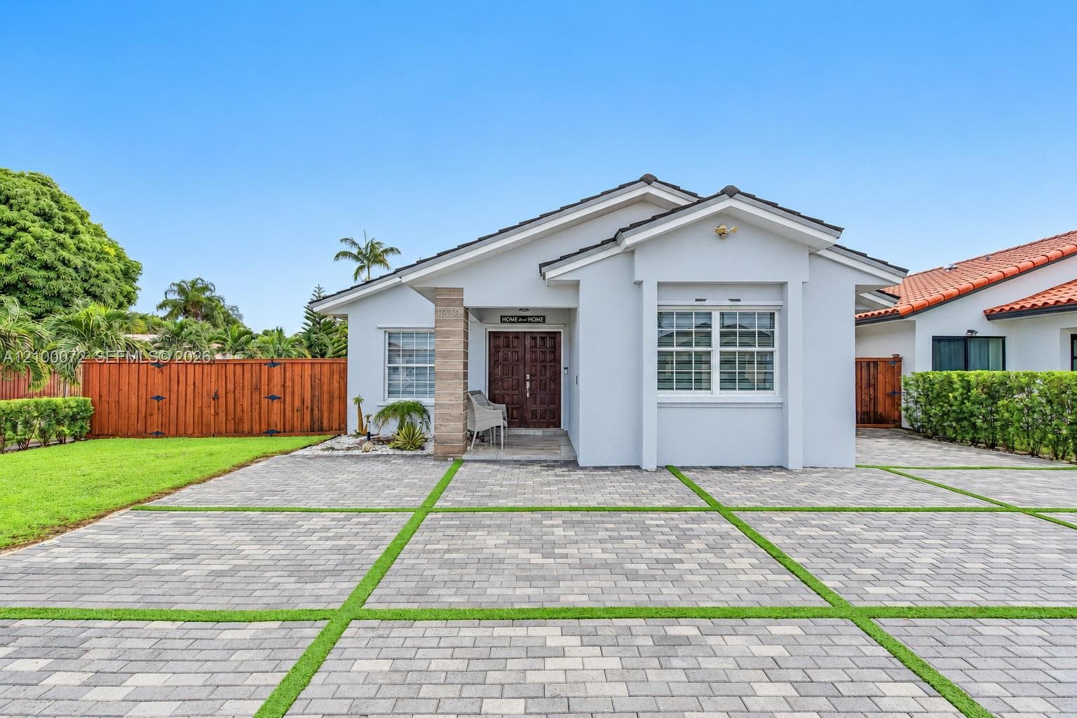11330 SW 143rd Ct photo 3