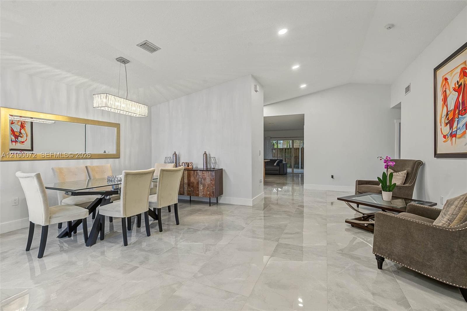 11330 SW 143rd Ct photo 5