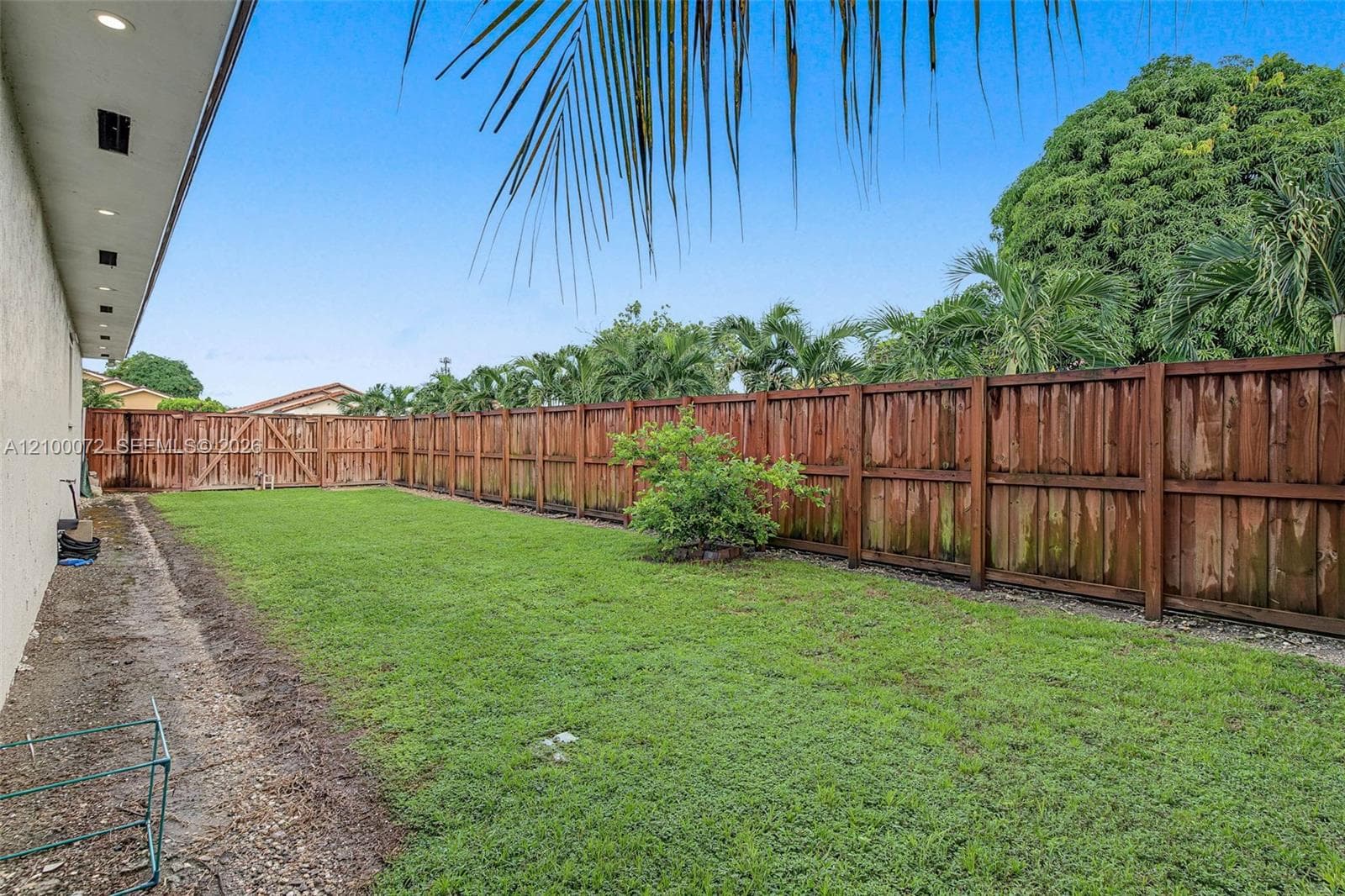 11330 SW 143rd Ct photo 20
