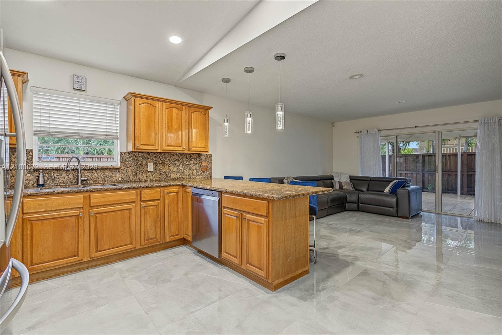 11330 SW 143rd Ct photo 9