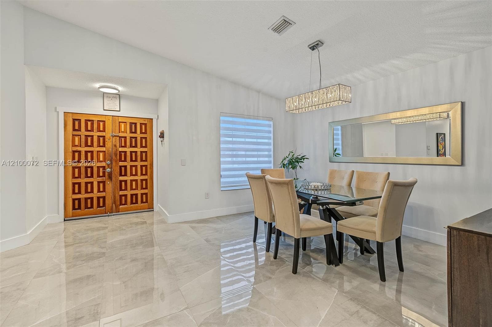 11330 SW 143rd Ct photo 24