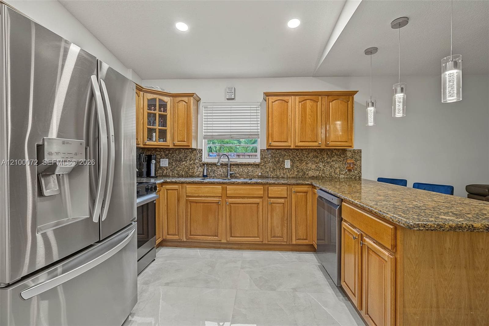 11330 SW 143rd Ct photo 10