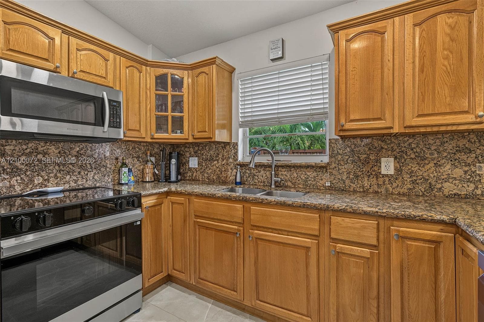 11330 SW 143rd Ct photo 11