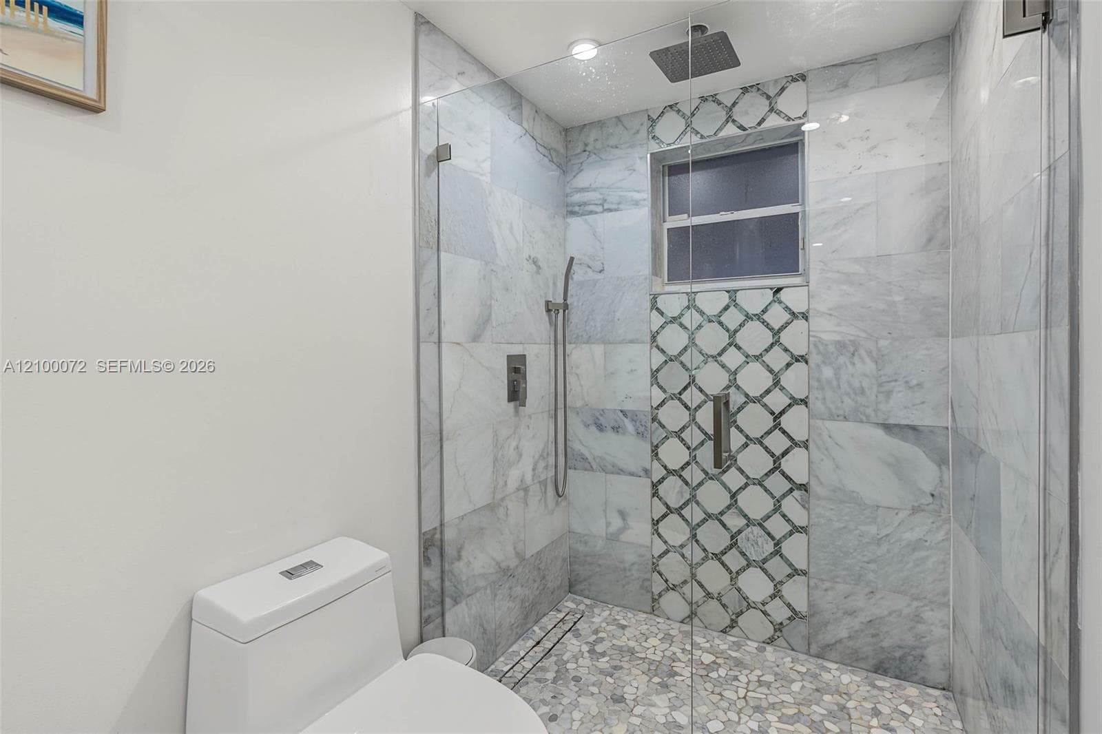 11330 SW 143rd Ct photo 19