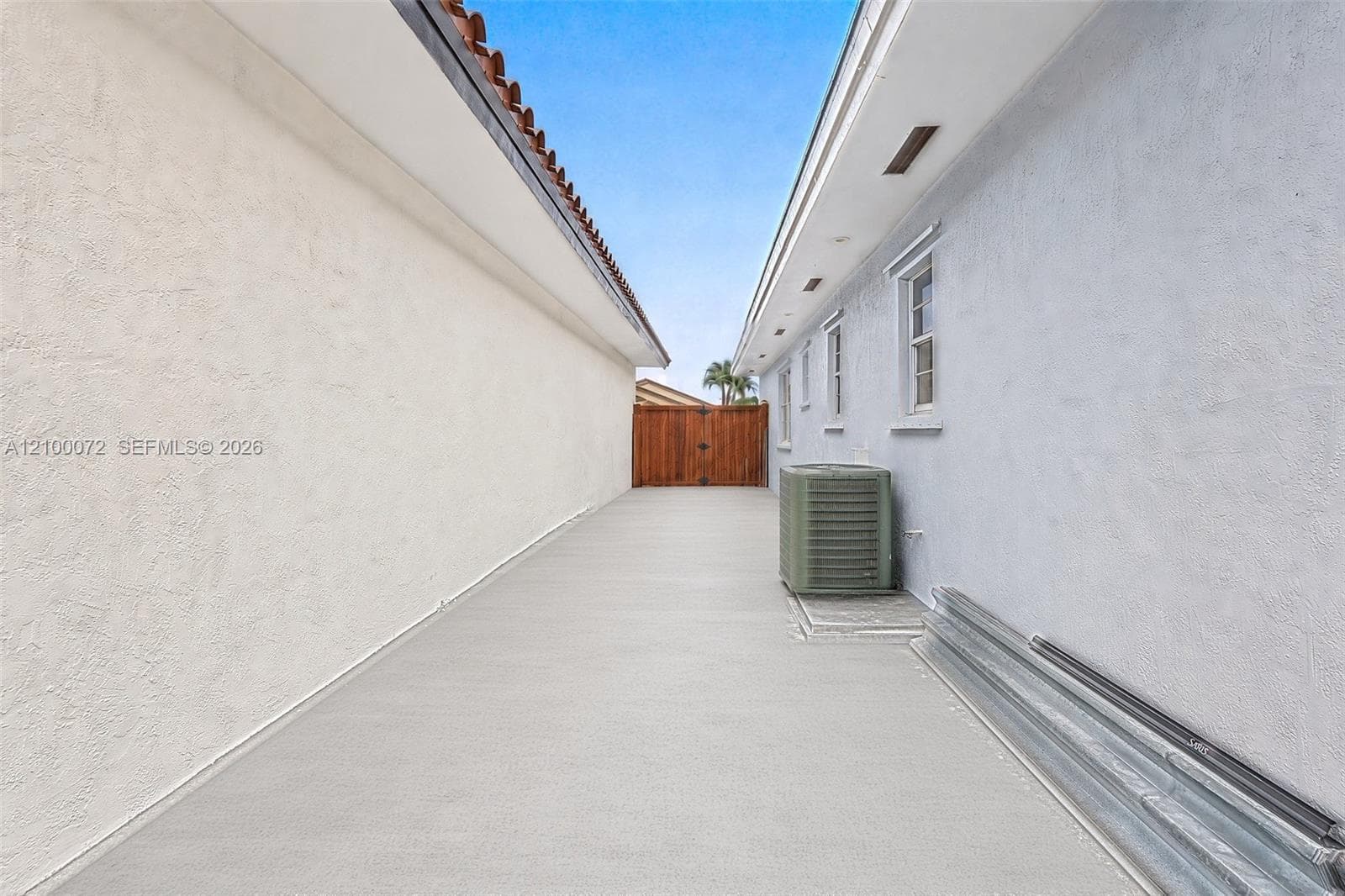 11330 SW 143rd Ct photo 21