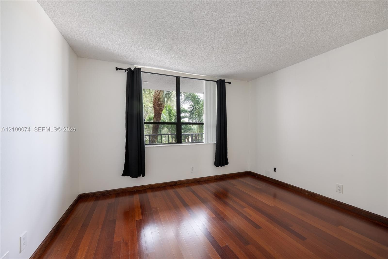 WATERMARK II CONDO · #205 in Dania Beach - Photo 23