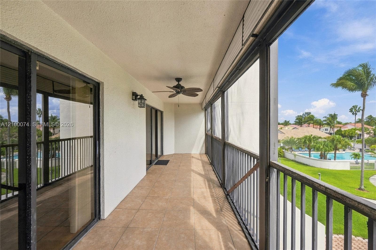WATERMARK II CONDO · #205 in Dania Beach - Photo 2
