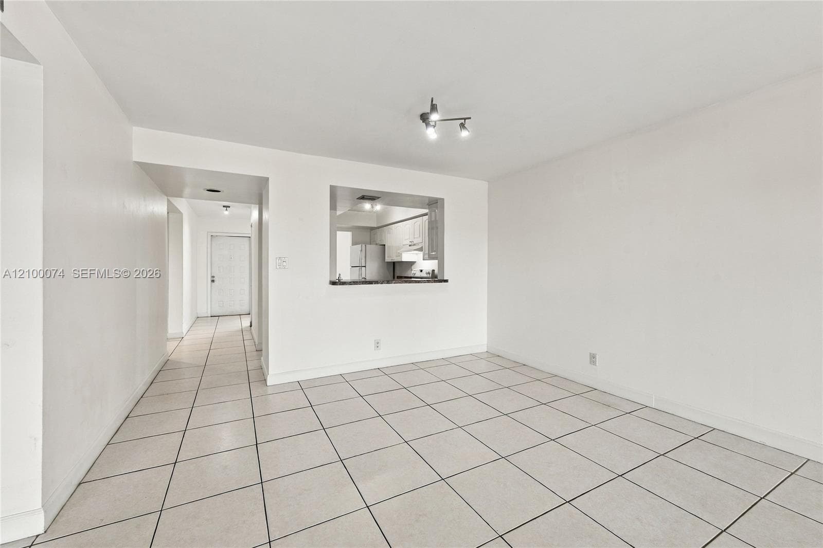 WATERMARK II CONDO · #205 in Dania Beach - Photo 6