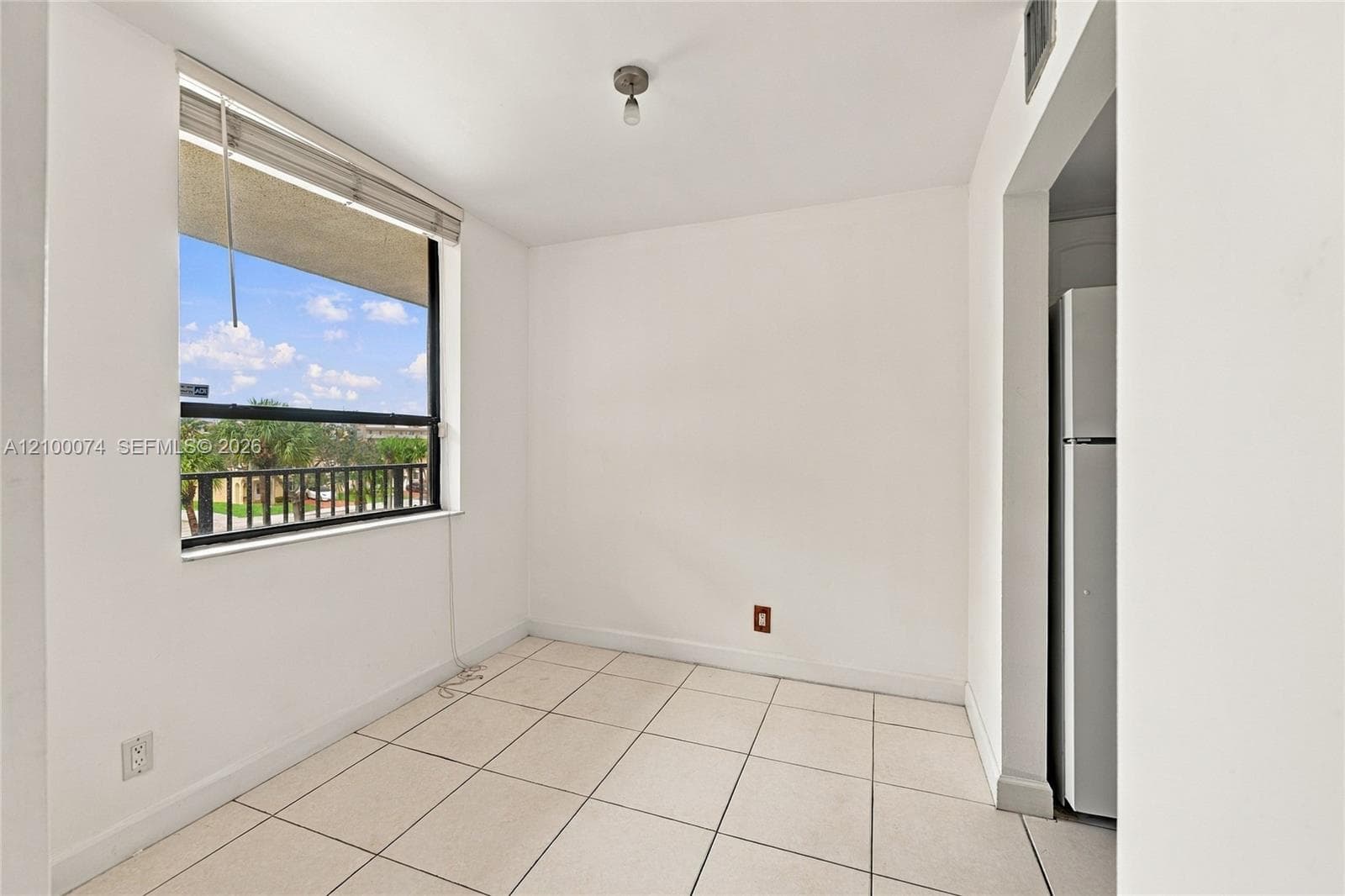 WATERMARK II CONDO · #205 in Dania Beach - Photo 17
