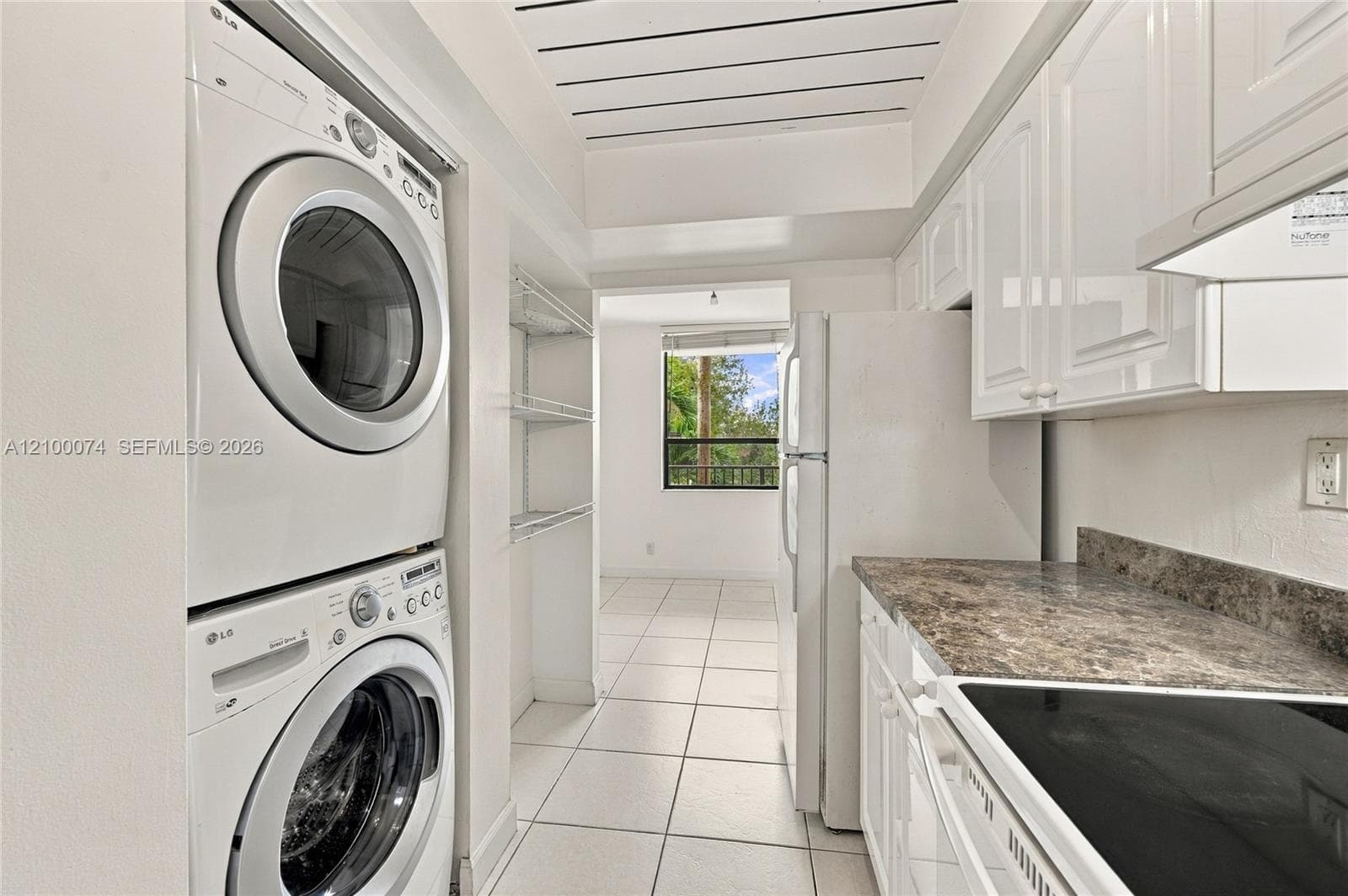 WATERMARK II CONDO · #205 in Dania Beach - Photo 16