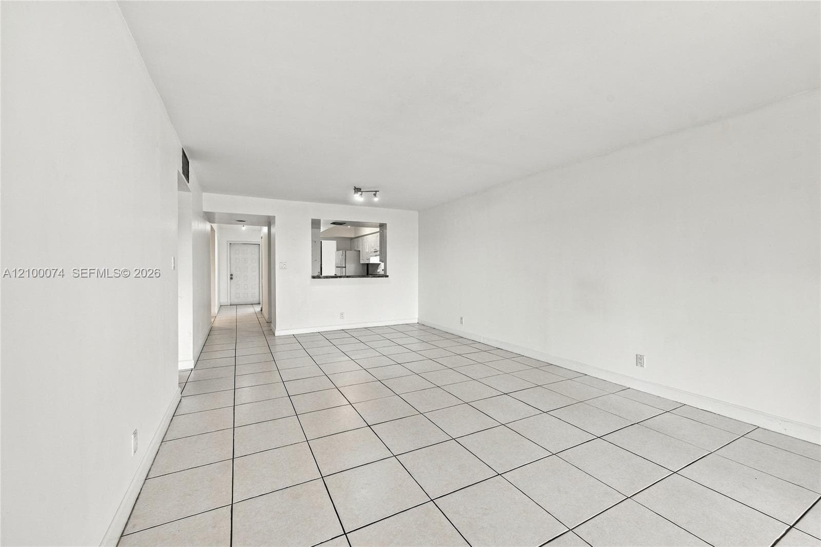 WATERMARK II CONDO · #205 in Dania Beach - Photo 12