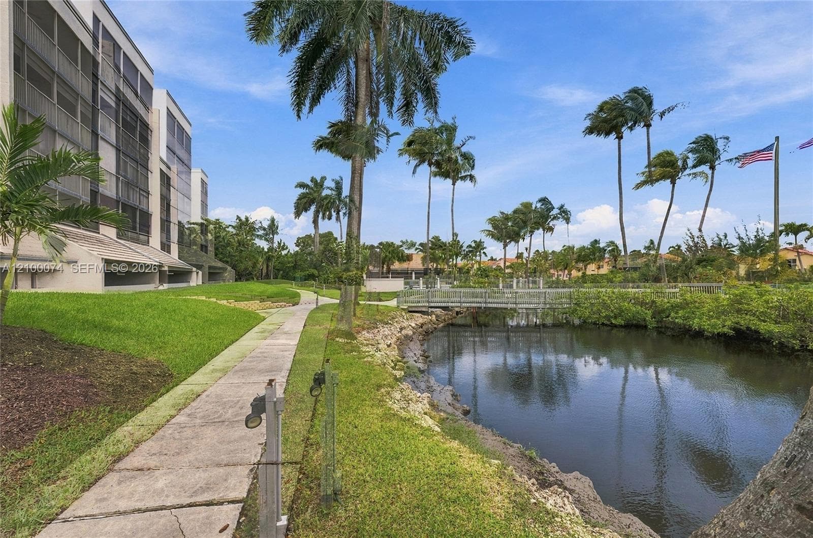 WATERMARK II CONDO · #205 in Dania Beach - Photo 26