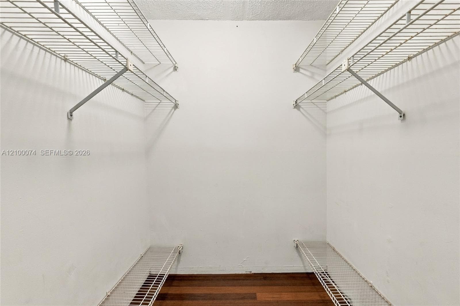 WATERMARK II CONDO · #205 in Dania Beach - Photo 22