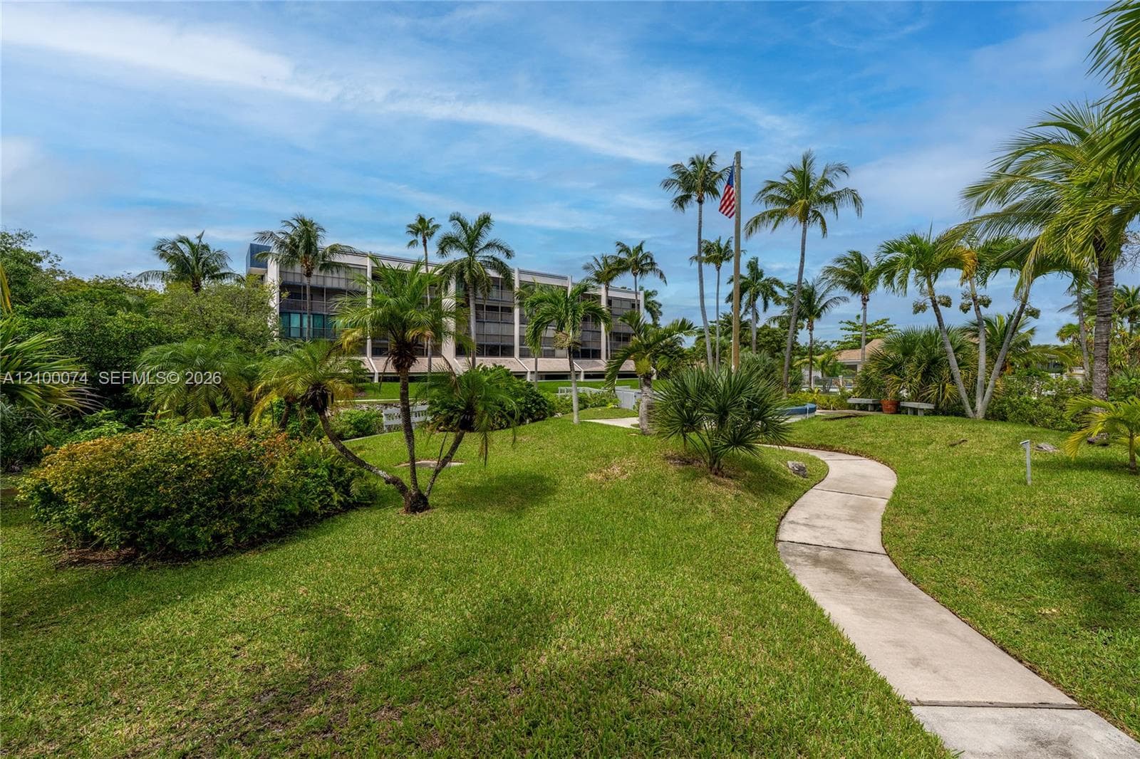 WATERMARK II CONDO · #205 in Dania Beach - Photo 28