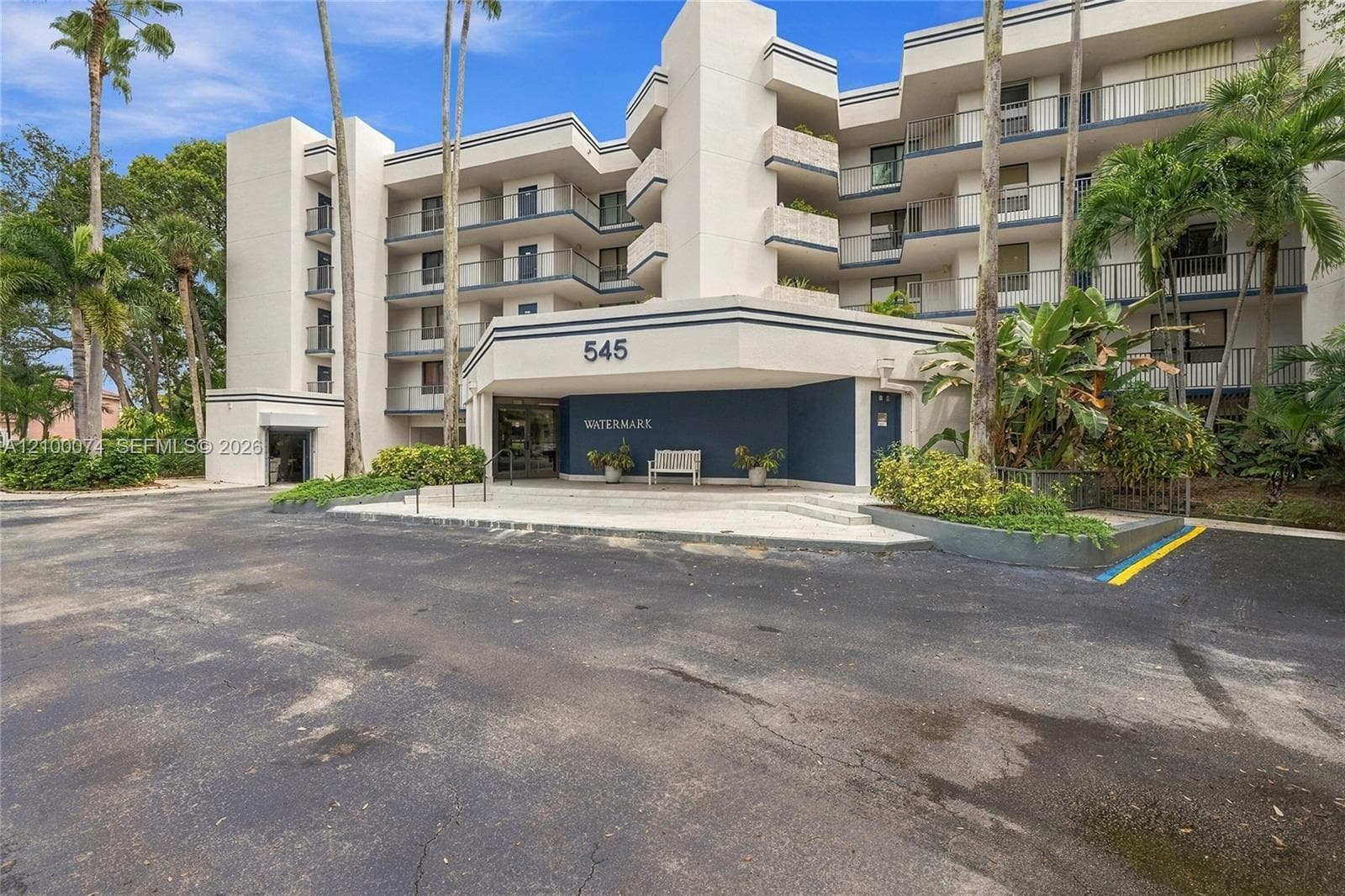 WATERMARK II CONDO · #205 in Dania Beach - Photo 5