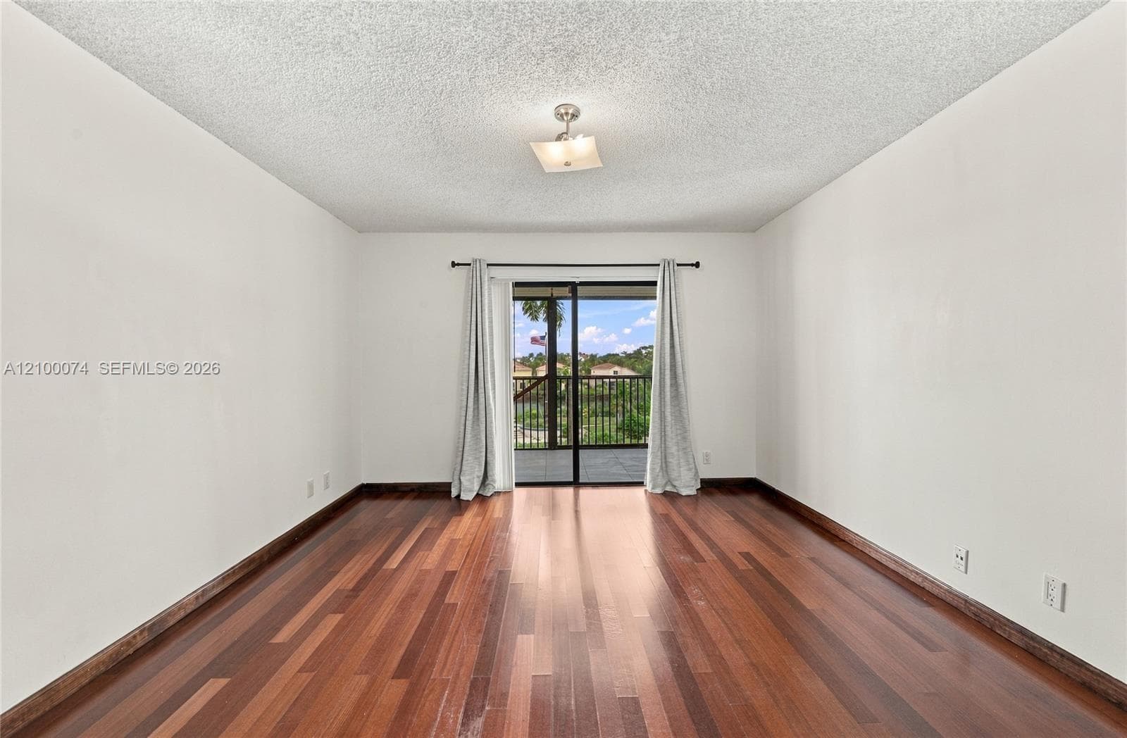 WATERMARK II CONDO · #205 in Dania Beach - Photo 20