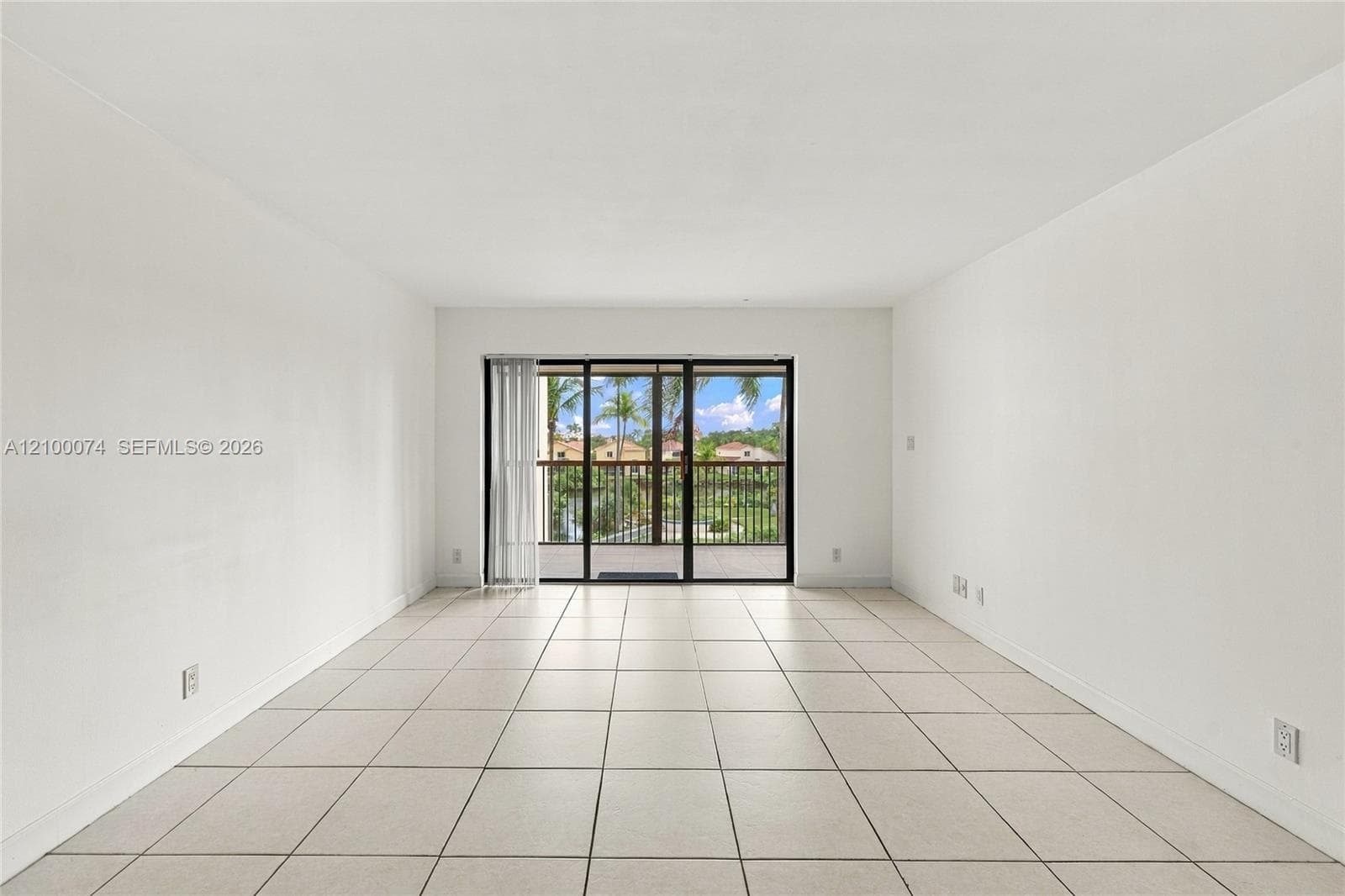 WATERMARK II CONDO · #205 in Dania Beach - Photo 9