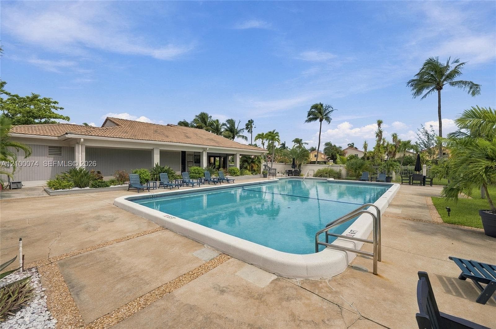WATERMARK II CONDO · #205 in Dania Beach - Photo 24