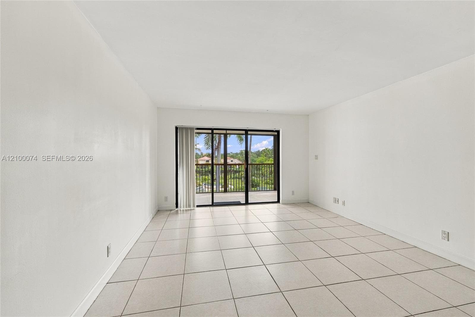 WATERMARK II CONDO · #205 in Dania Beach - Photo 10
