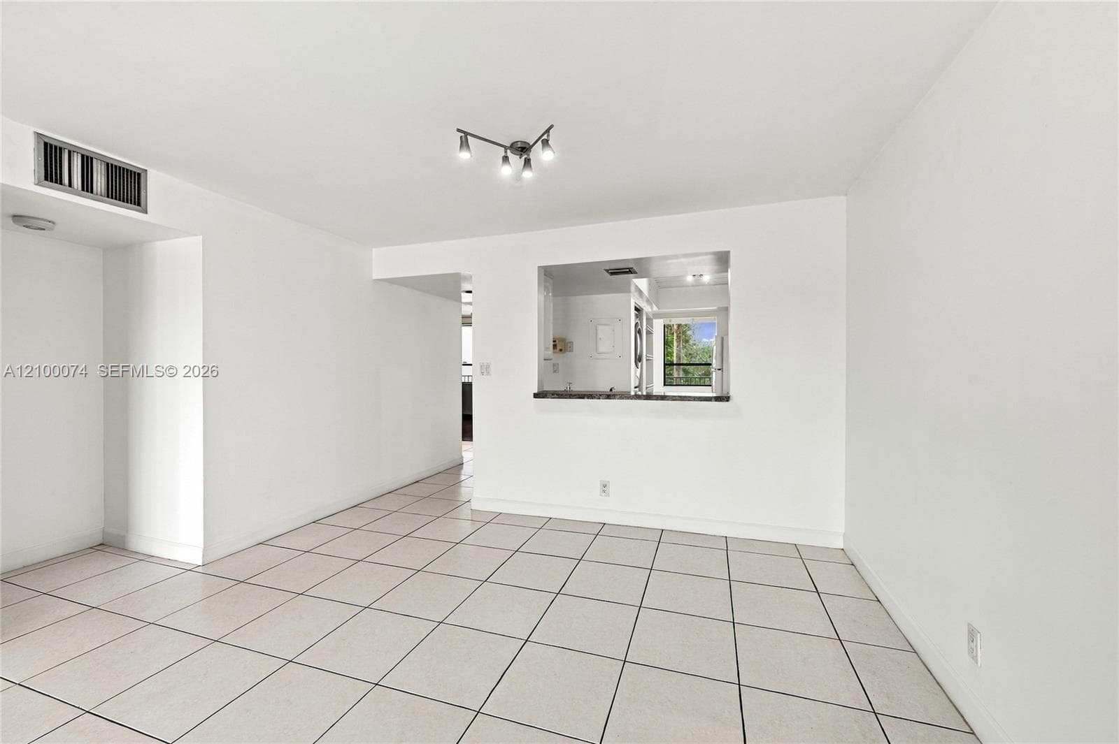 WATERMARK II CONDO · #205 in Dania Beach - Photo 11