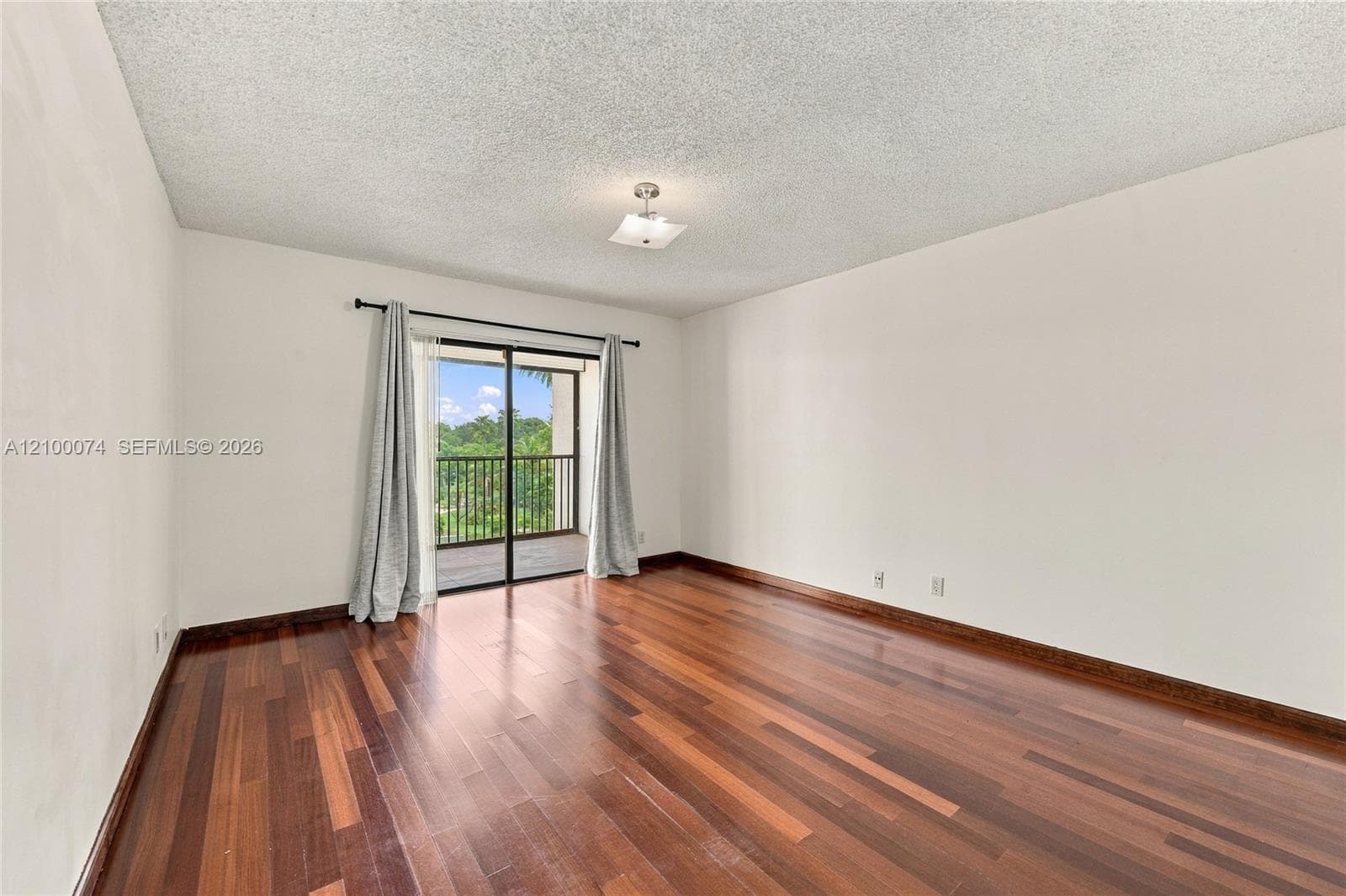 WATERMARK II CONDO · #205 in Dania Beach - Photo 19