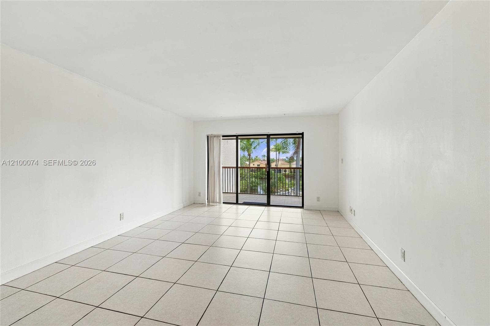 WATERMARK II CONDO · #205 in Dania Beach - Photo 8