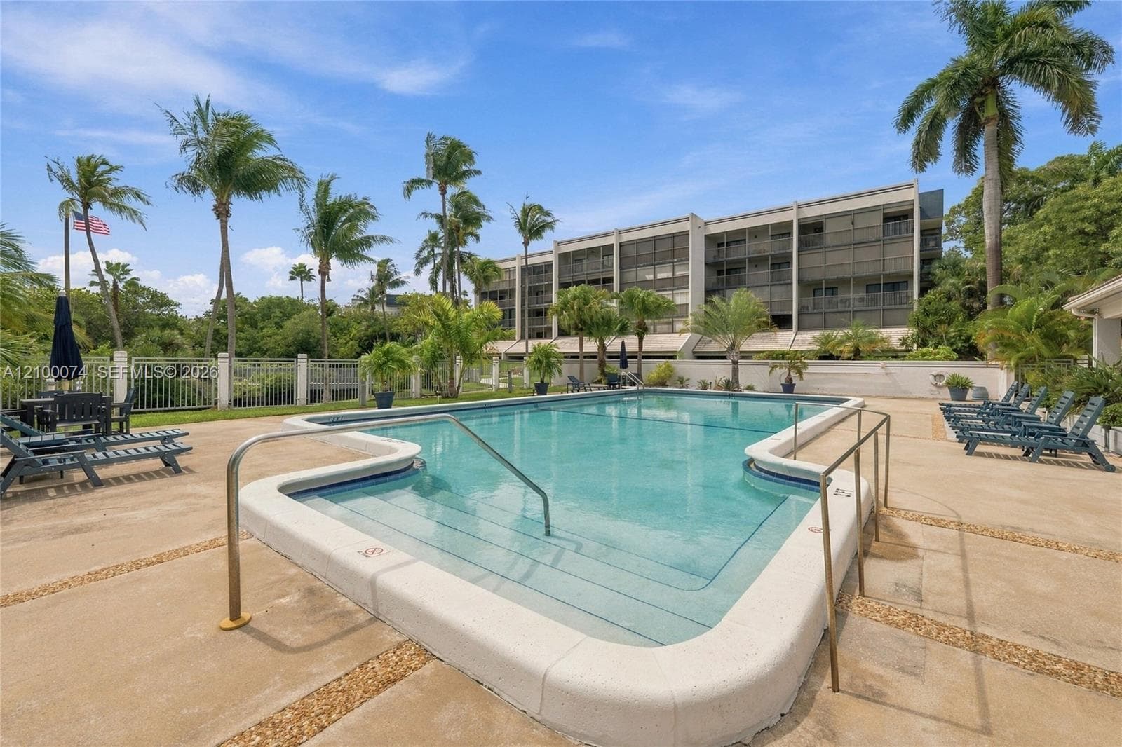 WATERMARK II CONDO · #205 in Dania Beach - Photo 25