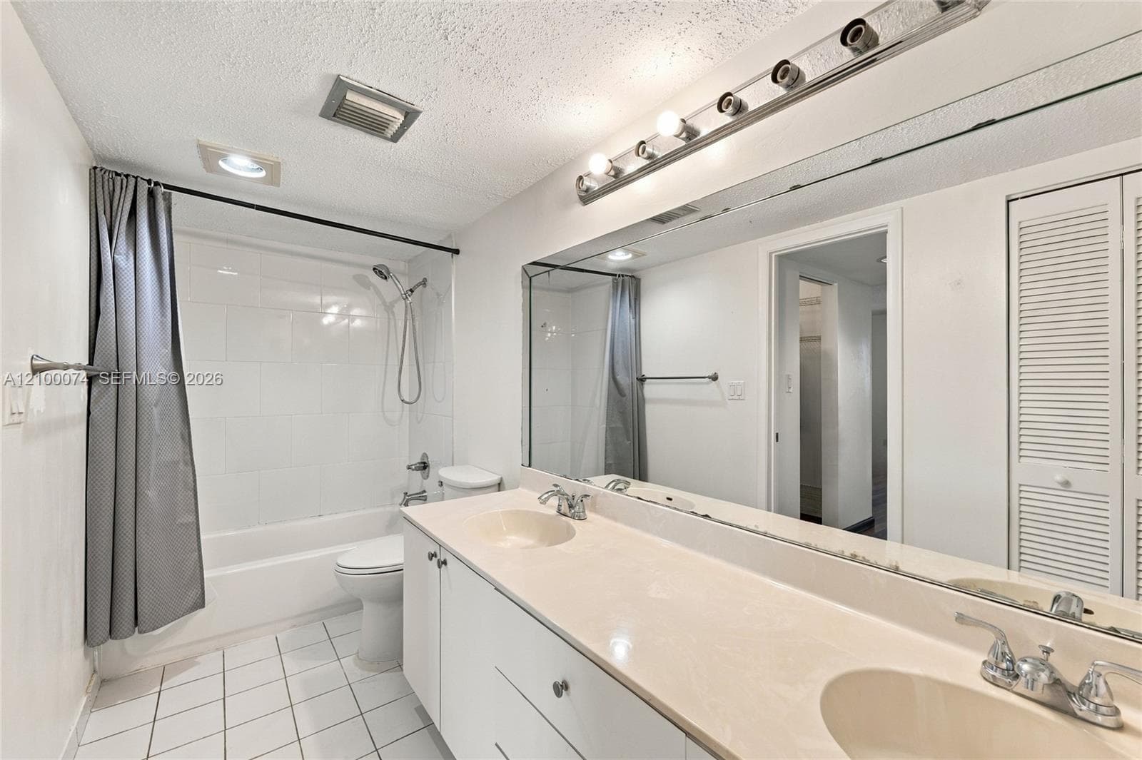 WATERMARK II CONDO · #205 in Dania Beach - Photo 21