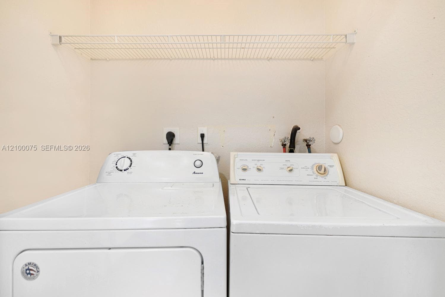 2828 SE 16th Ave #114 photo 27
