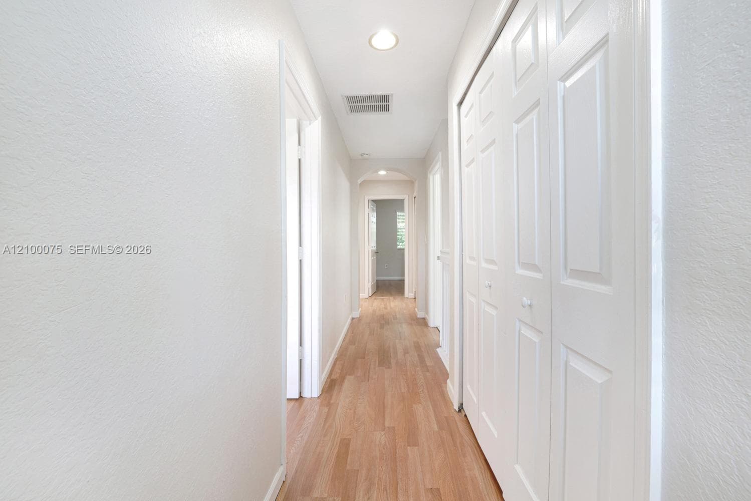 2828 SE 16th Ave #114 photo 6