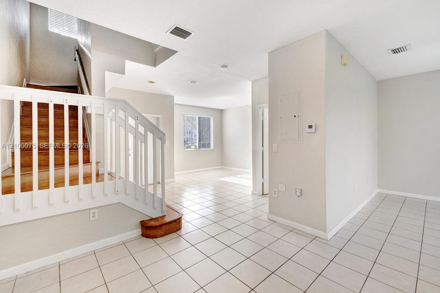 2828 SE 16th Ave #114 photo 16
