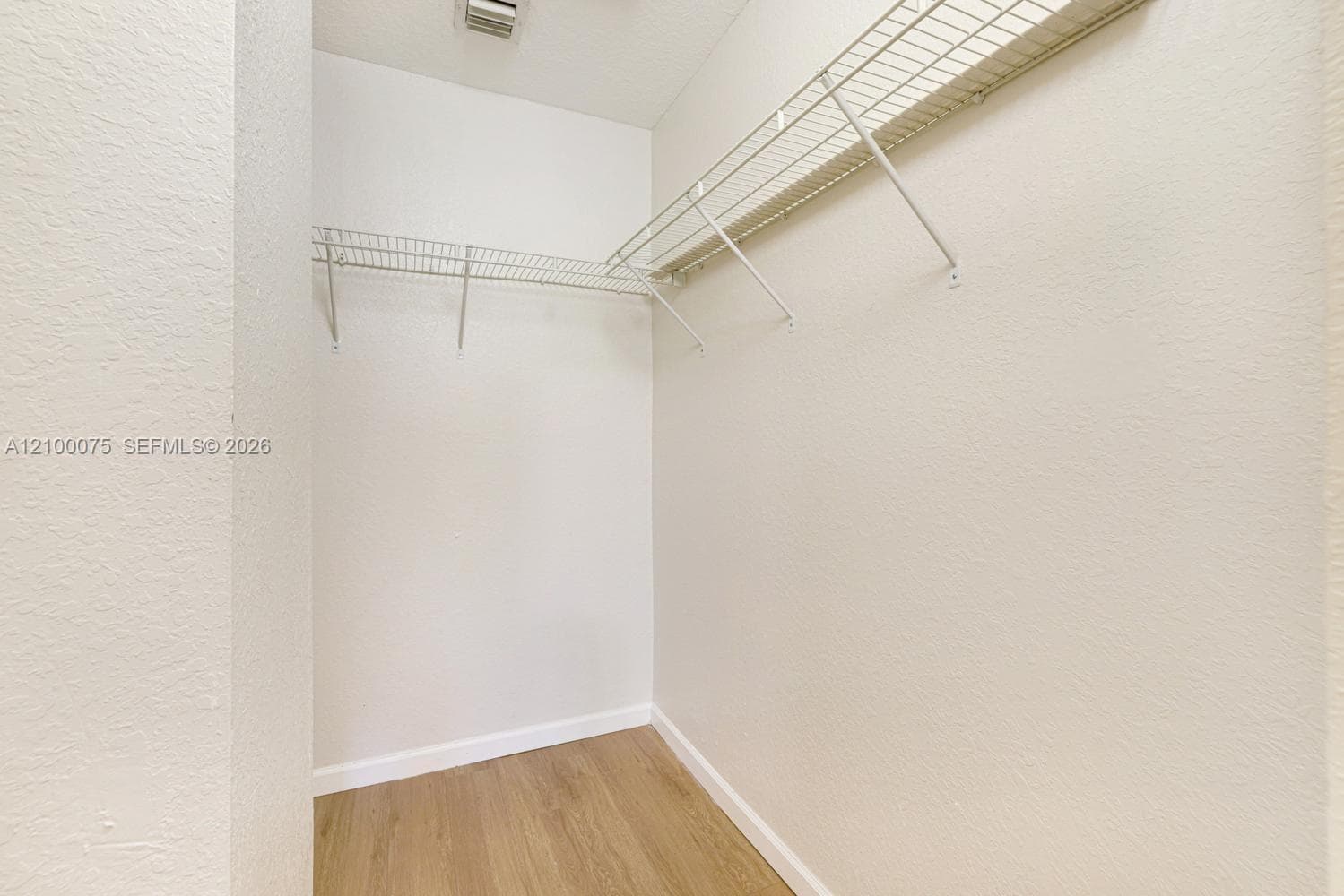 2828 SE 16th Ave #114 photo 12