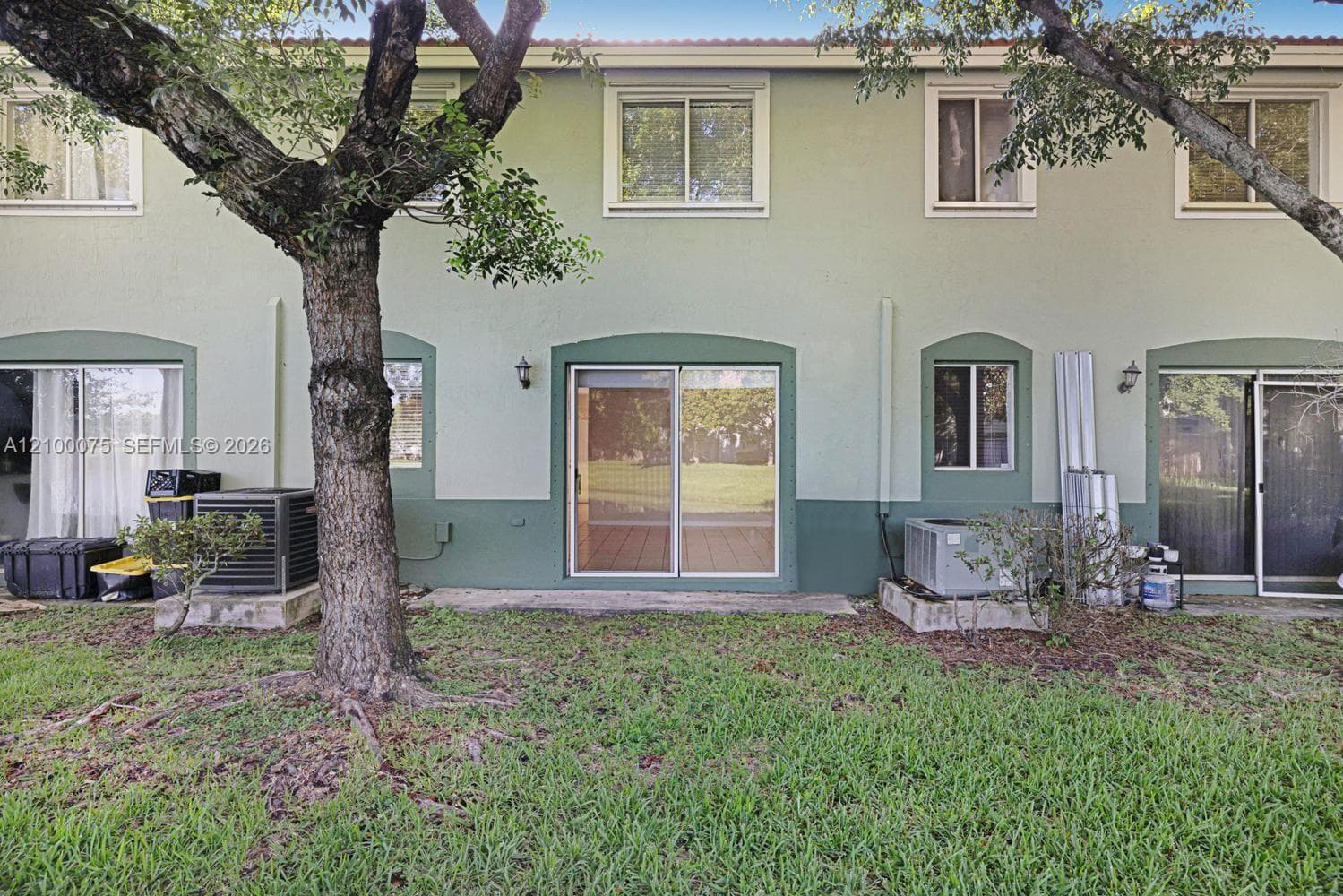 2828 SE 16th Ave #114 photo 28