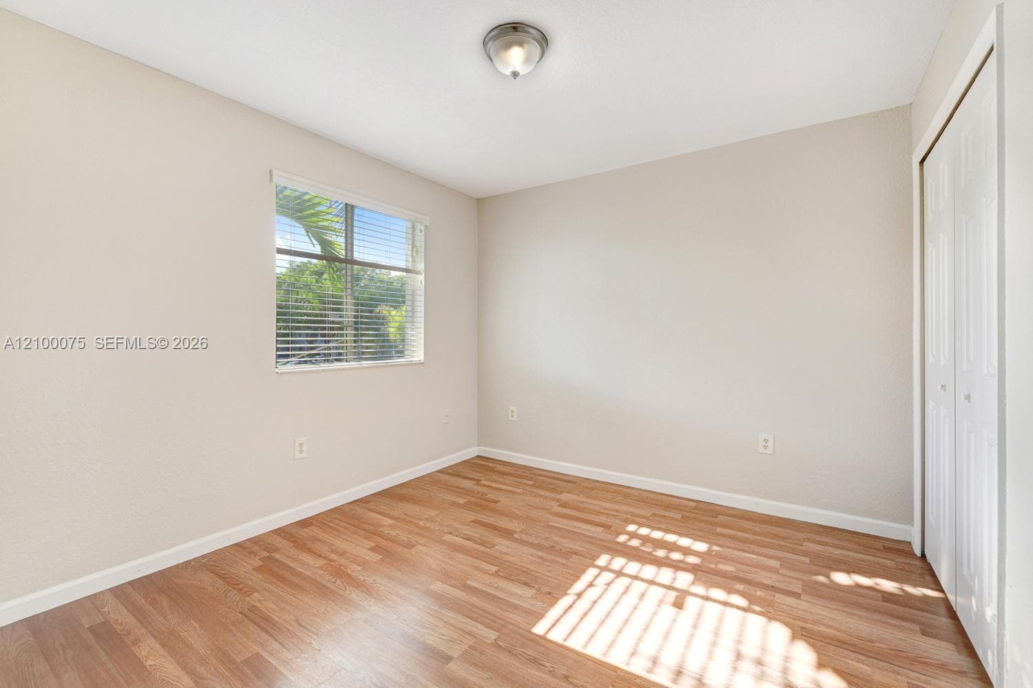 2828 SE 16th Ave #114 photo 5
