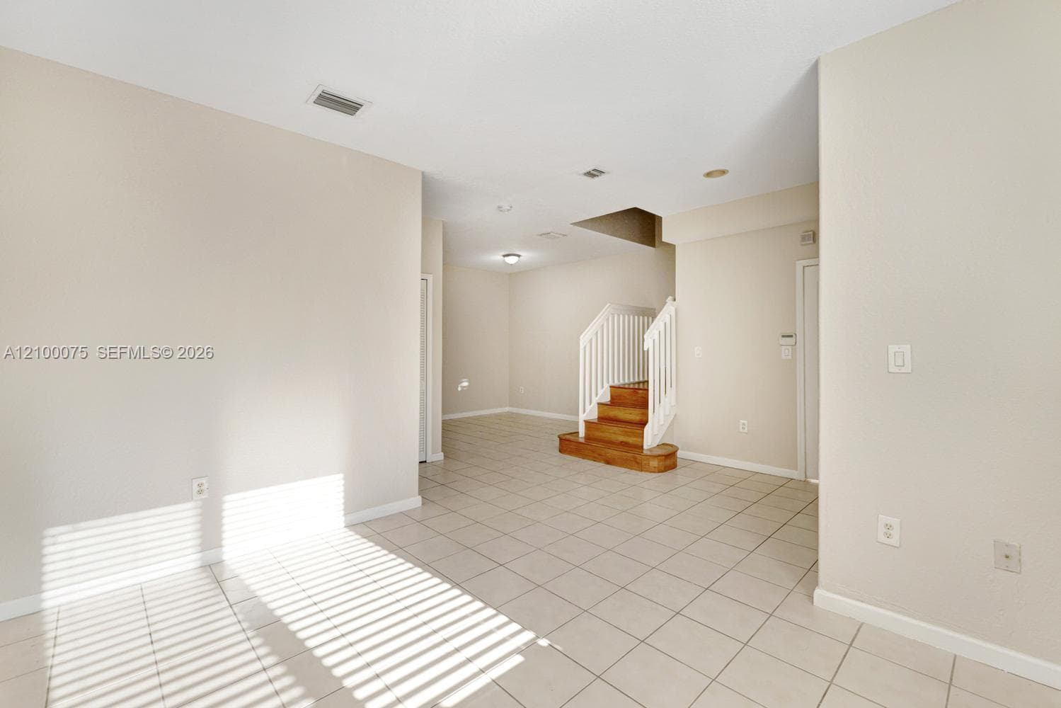 2828 SE 16th Ave #114 photo 14