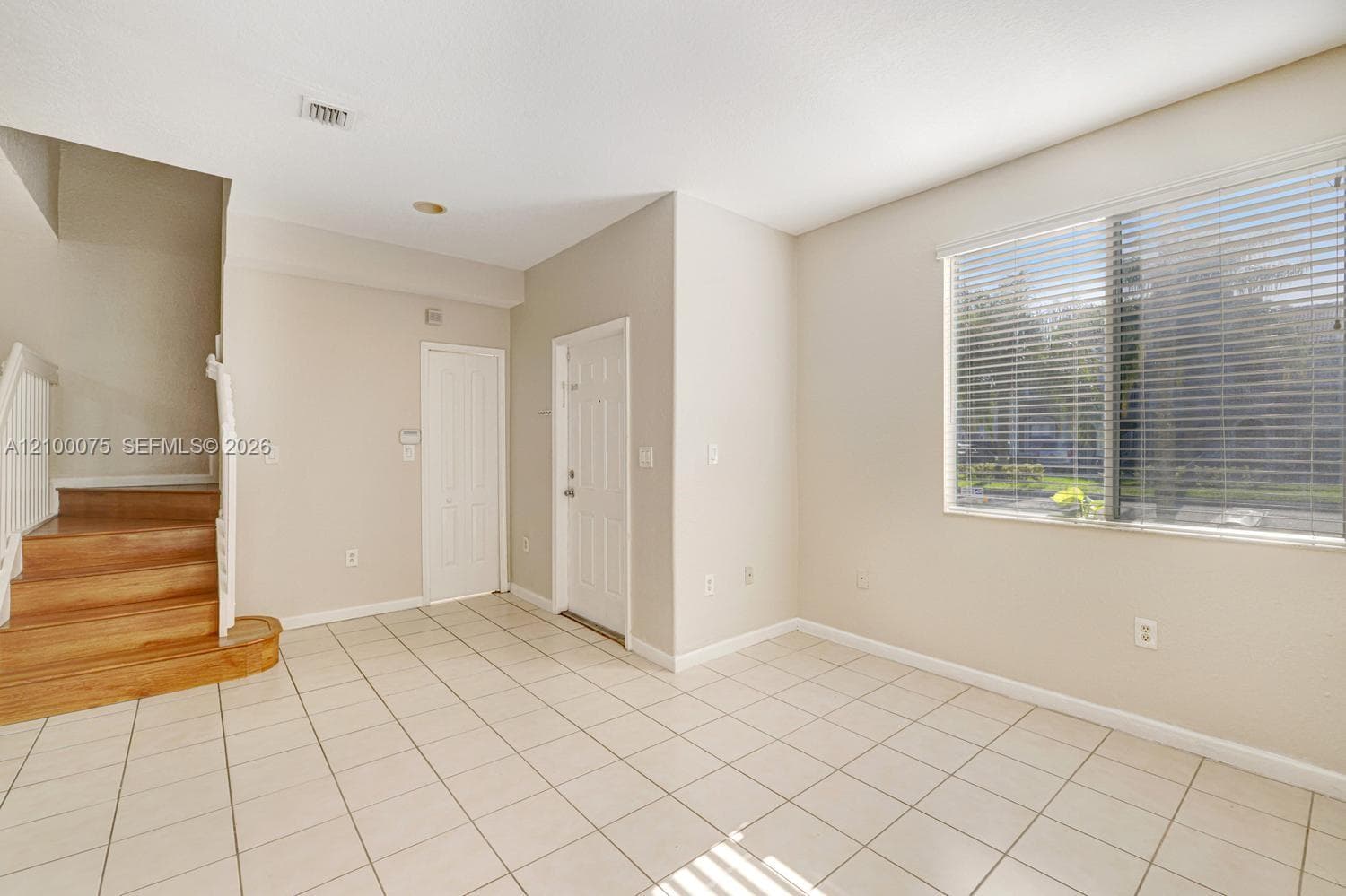 2828 SE 16th Ave #114 photo 15