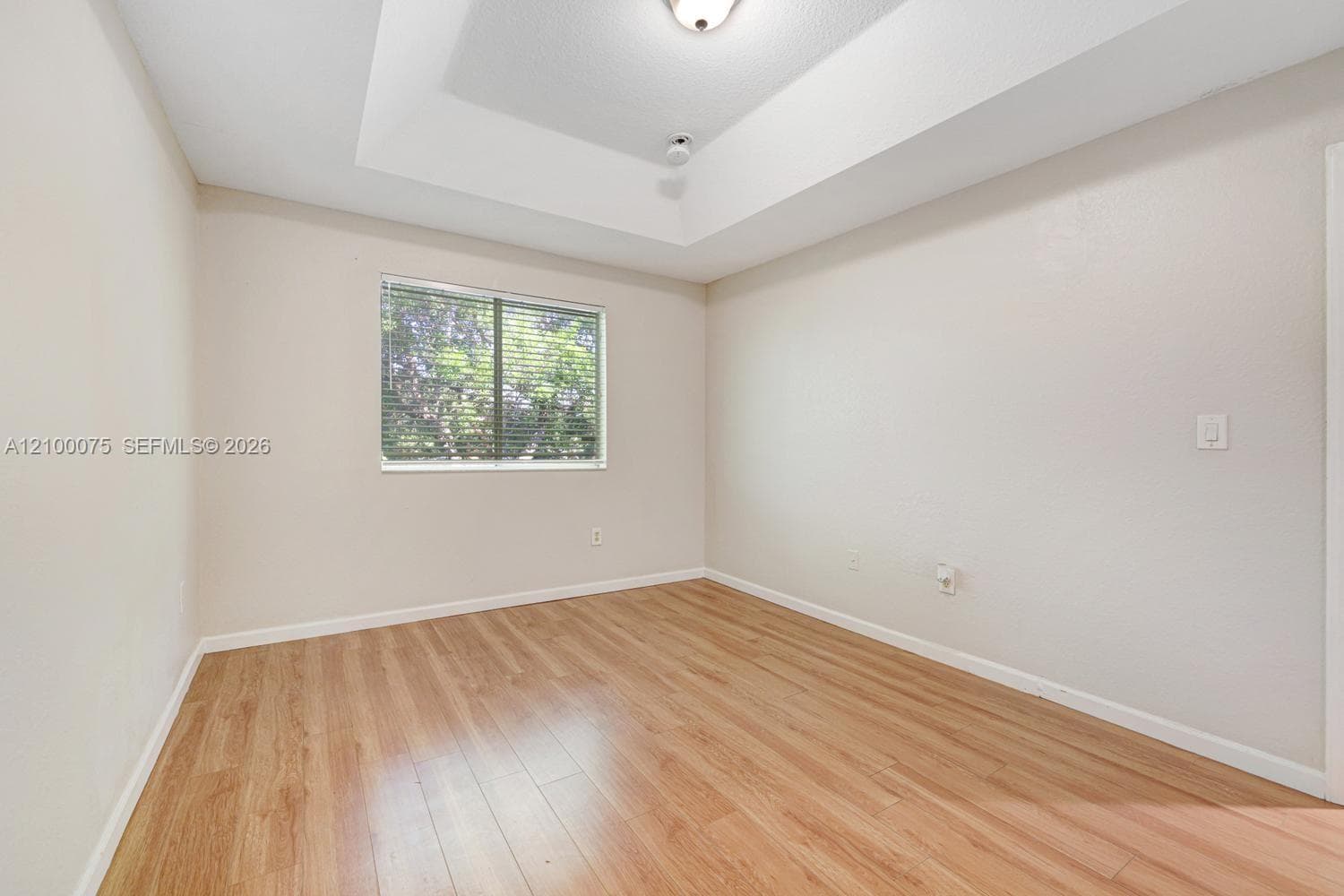 2828 SE 16th Ave #114 photo 11