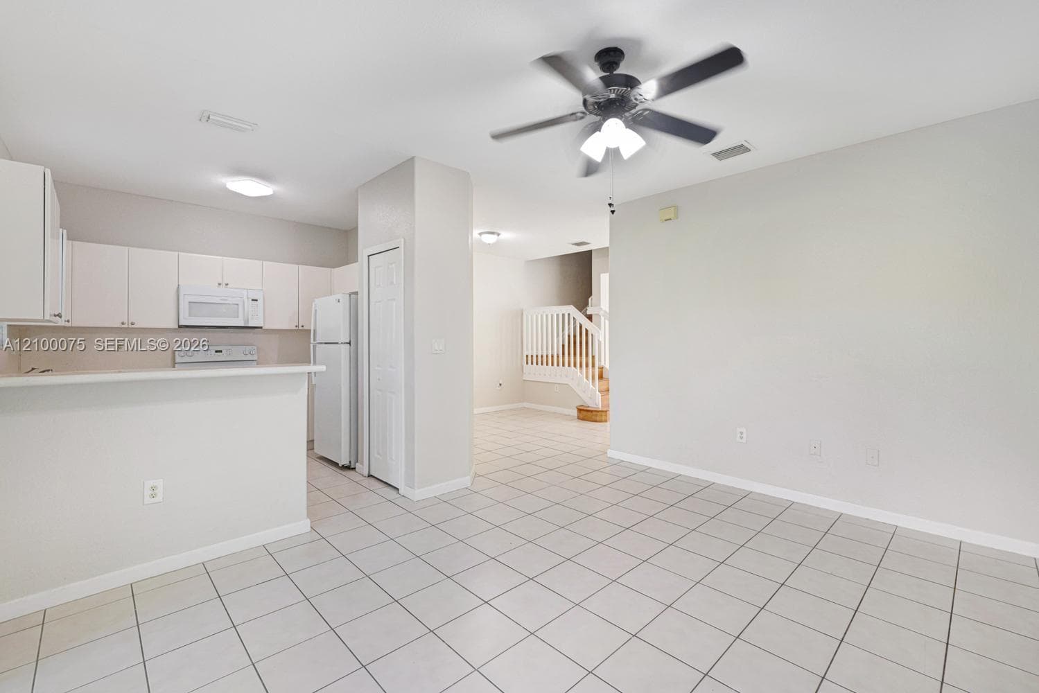 2828 SE 16th Ave #114 photo 19