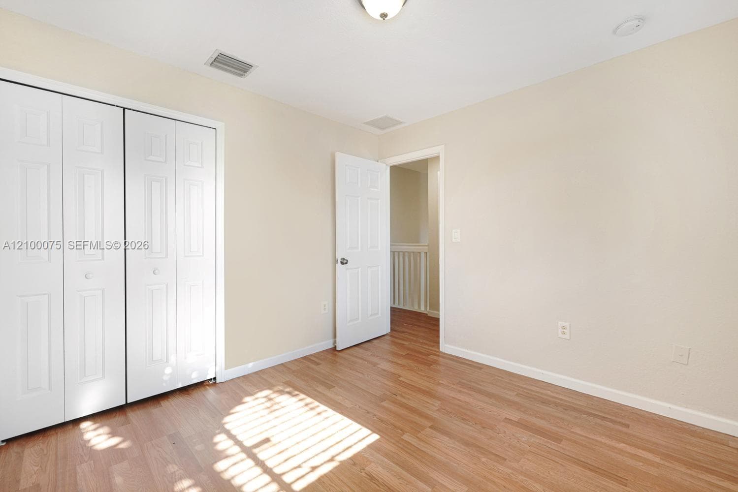 2828 SE 16th Ave #114 photo 4