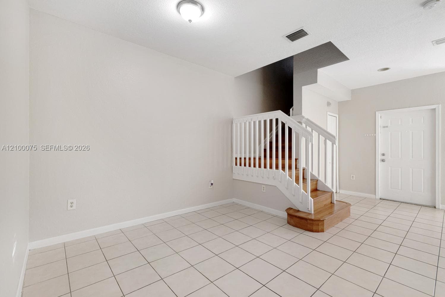 2828 SE 16th Ave #114 photo 25
