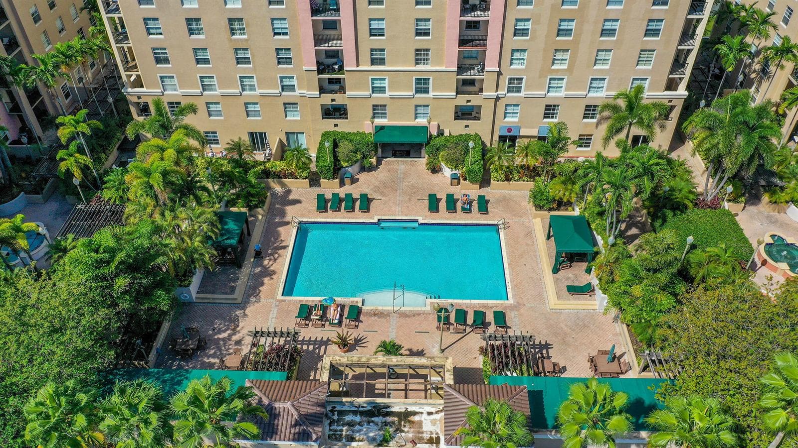 DJI_0561