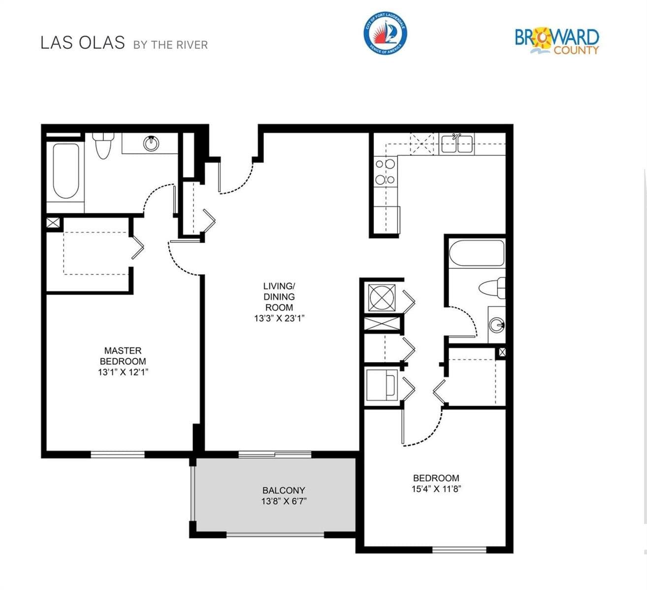 Floor plan 2512