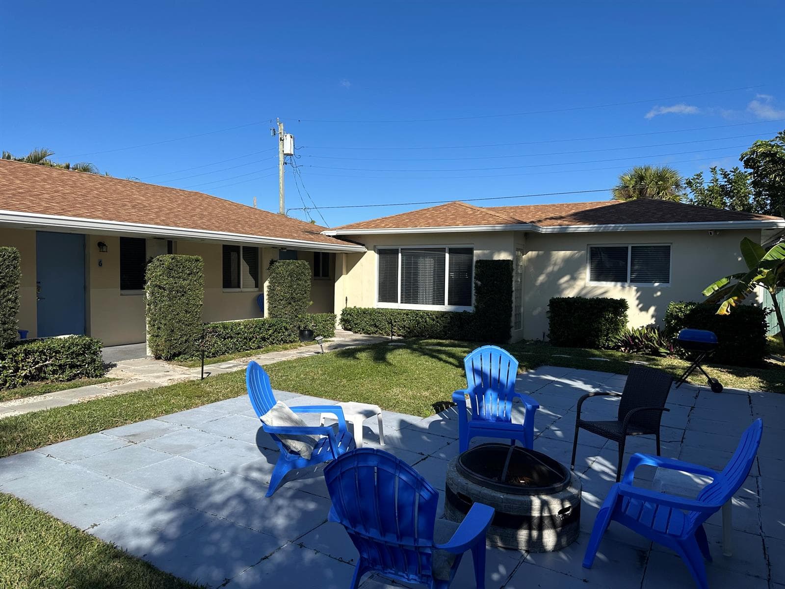 1258 Beach - Ext. 04