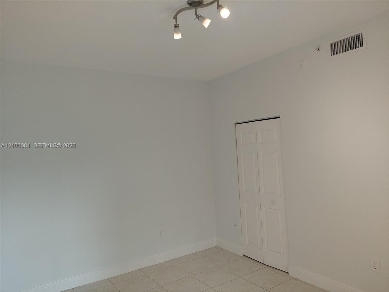 PALM GARDENS AT DORAL CON · #106 in Doral - Photo 23