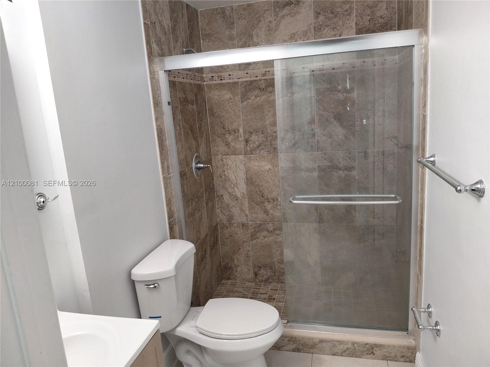 PALM GARDENS AT DORAL CON · #106 in Doral - Photo 27