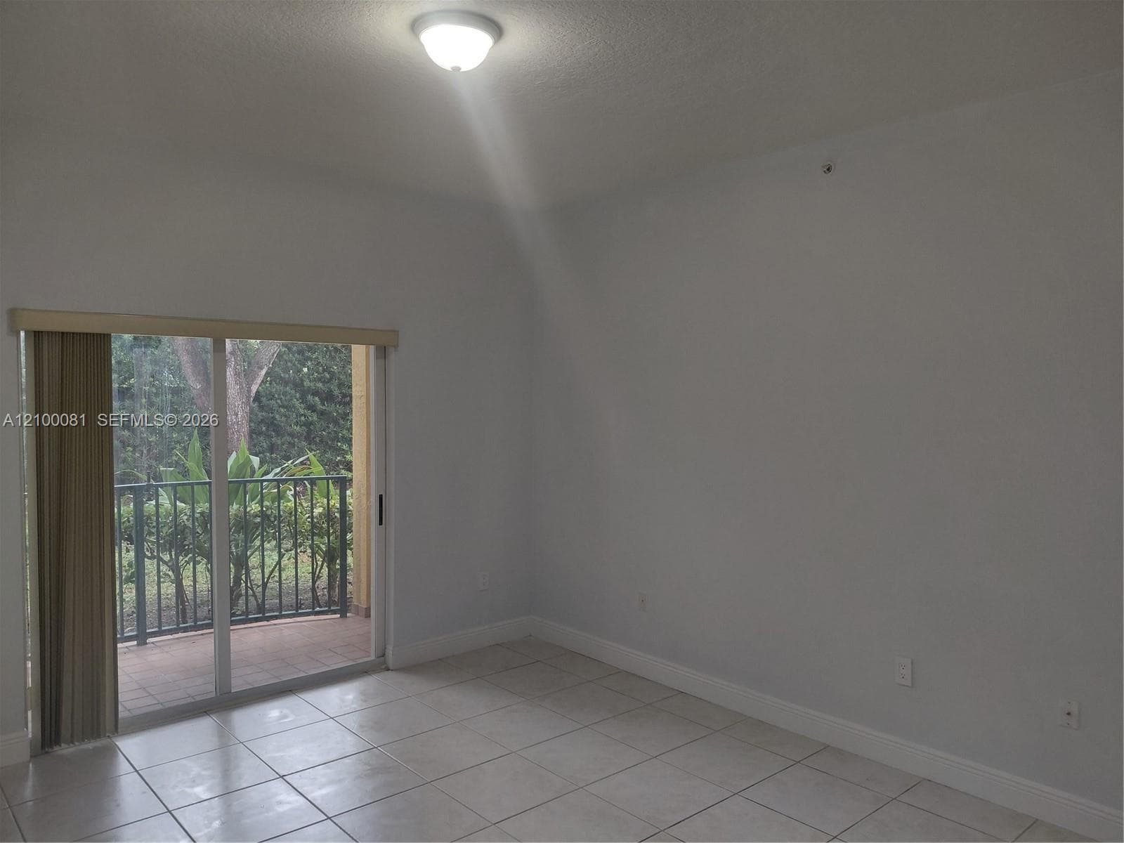 PALM GARDENS AT DORAL CON · #106 in Doral - Photo 6